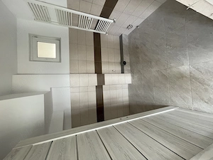 Casa nouă la cheie 12km de Iasi-Tutora - imagine 2