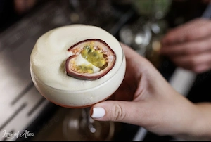 Bartenland Events. Cocktail Bar mobil  evenimente