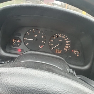 vand Opel Astra g motor 1.6 16v - imagine 2