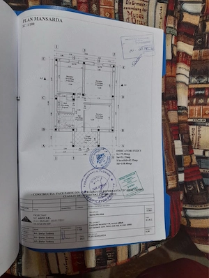 Casa nouă la cheie 12km de Iasi-Tutora - imagine 8