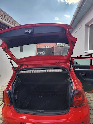 Vand Volkswagen polo  - imagine 4