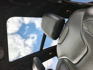 Jeep Compass 1.3T4 4Xe AT6 PHEV, S, 240CP  - imagine 10