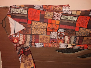 Rochie deosebita 46-48