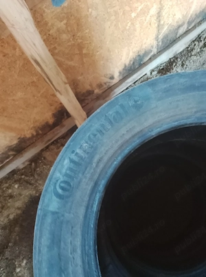 cauciucuri  - imagine 4