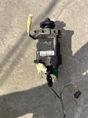 ford focus mk1 1.8 tdci - imagine 2