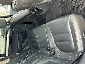 Se vinde VW Touareg 3.0 TDI Pachet R line An 2016 - imagine 5