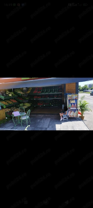 vand masina de inghetata soft - imagine 2