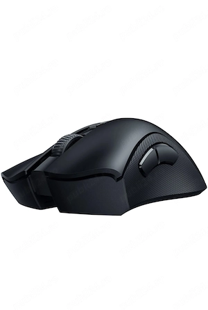 Mouse Razer Deathadder V2 Pro