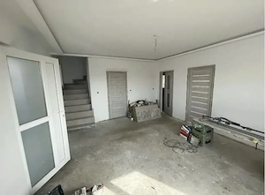 Casa nouă la cheie 12km de Iasi-Tutora - imagine 6