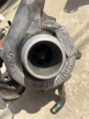 ford focus mk1 1.8 tdci  - imagine 2