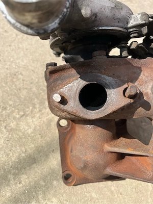 ford focus mk1 1.8 tdci 