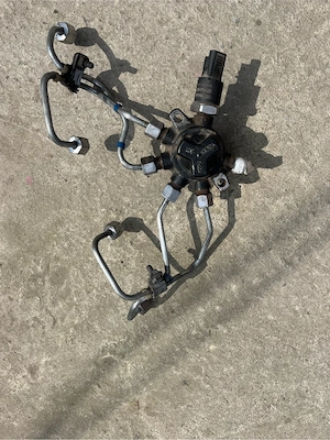 ford focus mk1 1.8 tdci - imagine 4