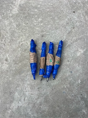 ford focus mk1 1.8 tdci - imagine 3