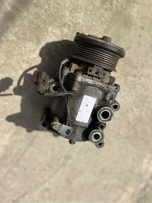 ford focus mk1 1.8 tdci - imagine 2