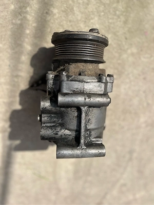 ford focus mk1 1.8 tdci