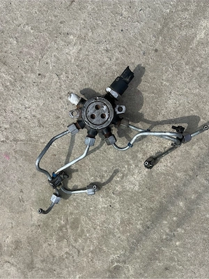 ford focus mk1 1.8 tdci - imagine 5