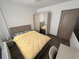 De închiriat pe termen lung   Apartament 2 camere - imagine 6