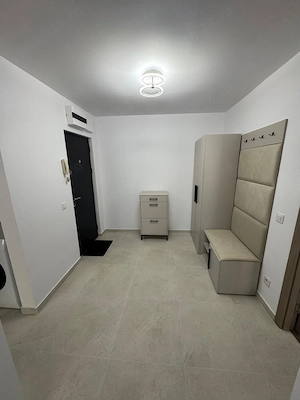 De închiriat pe termen lung   Apartament 2 camere