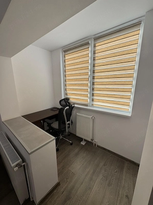 De închiriat pe termen lung   Apartament 2 camere - imagine 4