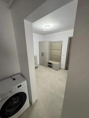 De închiriat pe termen lung   Apartament 2 camere - imagine 9