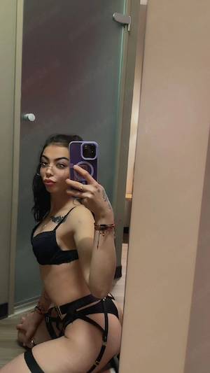 Wow wow poze 100% reale  - imagine 2