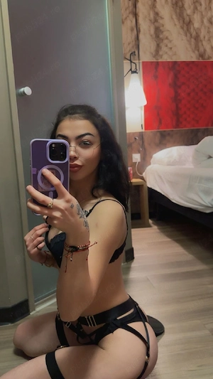 Wow wow poze 100% reale  - imagine 4