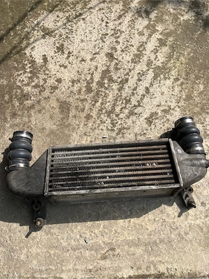 ford focus mk1 1.8 tdci - imagine 2