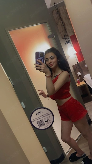 Wow wow poze 100% reale  - imagine 5