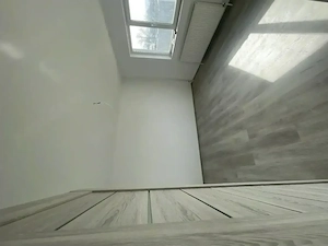 Casa nouă la cheie 12km de Iasi-Tutora - imagine 3