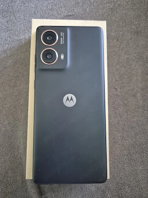 Motorola g85 5g 256gb spațiu se stocare
