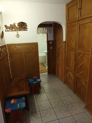 Închiriere apartament 2 camere - Rogerius - imagine 4