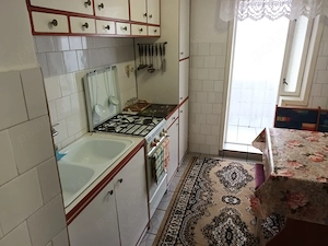 Închiriere apartament 2 camere - Rogerius - imagine 3