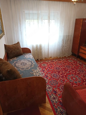 Închiriere apartament 2 camere - Rogerius - imagine 8