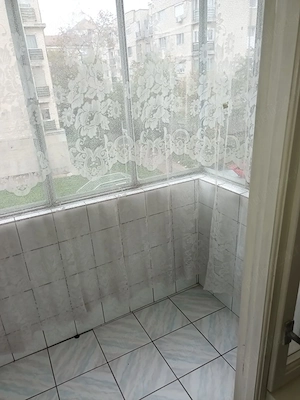 Închiriere apartament 2 camere - Rogerius - imagine 5