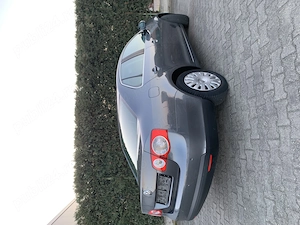 VW Jetta  Euro 4 2009 Benzina Simplu 1.6 MPI 102 CP BSE Impecabil - imagine 6