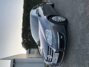VW Jetta  Euro 4 2009 Benzina Simplu 1.6 MPI 102 CP BSE Impecabil - imagine 2