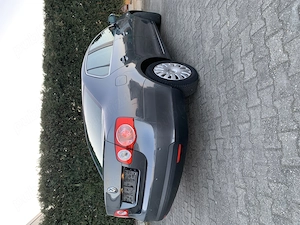 VW Jetta  Euro 4 2009 Benzina Simplu 1.6 MPI 102 CP BSE Impecabil - imagine 10