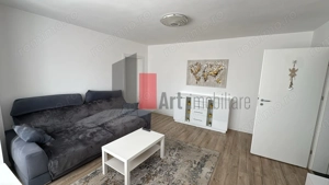 3 camere Gorjului, Iuliu Maniu NOU