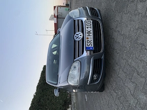 VW Jetta  Euro 4 2009 Benzina Simplu 1.6 MPI 102 CP BSE Impecabil - imagine 4