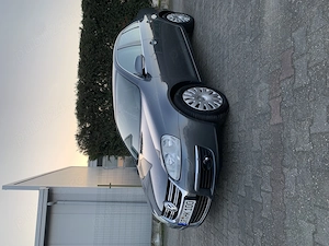 VW Jetta  Euro 4 2009 Benzina Simplu 1.6 MPI 102 CP BSE Impecabil - imagine 3