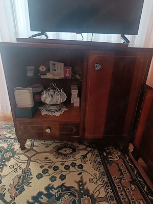 Set mobila sufragerie