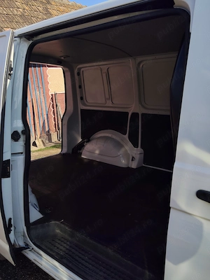 Vând Volkswagen T5  - imagine 4