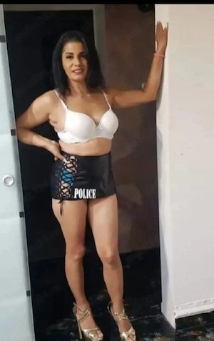 New matura poze reale