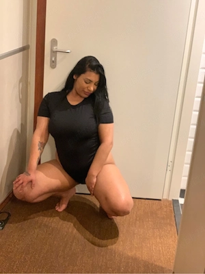 Adina new  in oras dosr depladari  - imagine 4