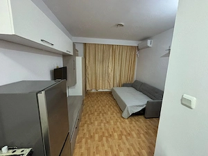 Garsoniera zona Far 20m