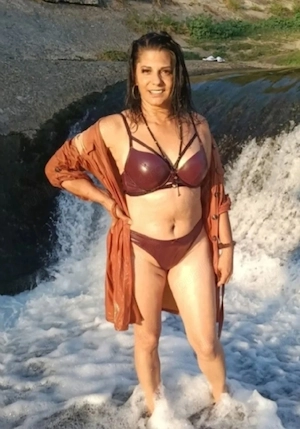 Matura  poze reale fara graba