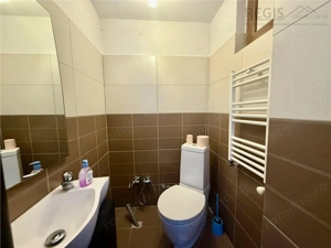 Apartament doua camere Poiana Brasov - imagine 9