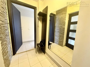 Apartament doua camere Poiana Brasov - imagine 17
