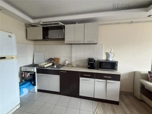 Apartament doua camere Poiana Brasov - imagine 18