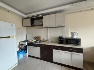 Apartament doua camere Poiana Brasov - imagine 11